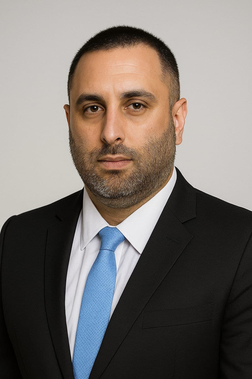 Teves Conrado Javier