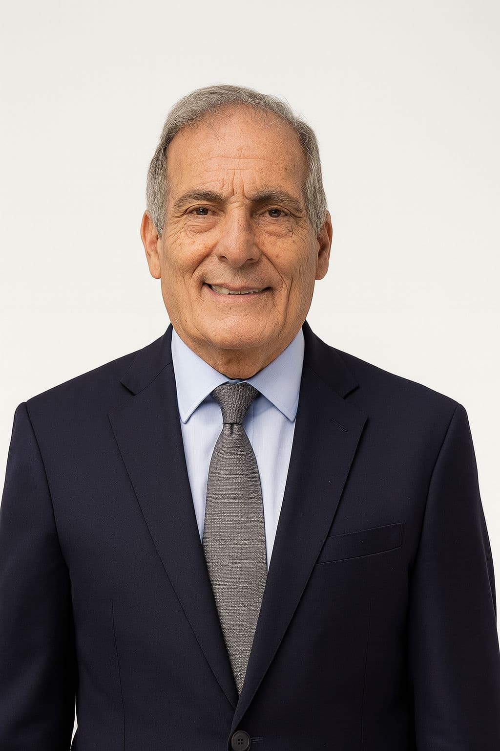 Vidal Franklin Eduardo